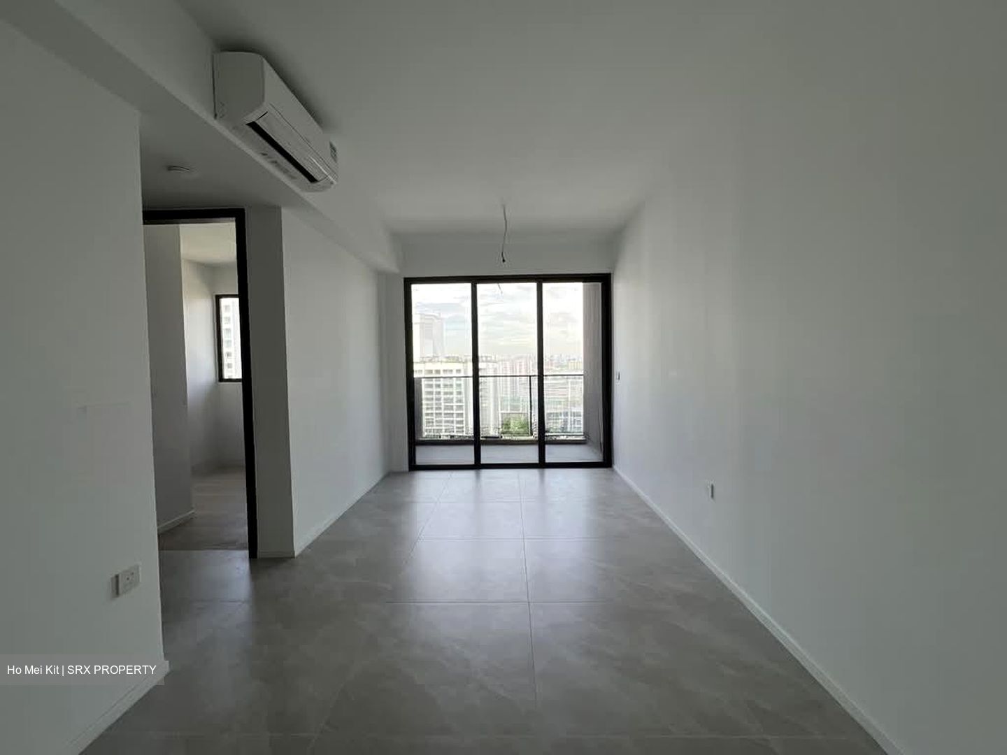 Amo Residence (D20), Apartment #574170951